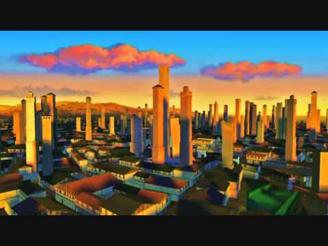 ODO Ensemble - Fenice Fu - Jacopo da Bologna - La Saga des Lusignan