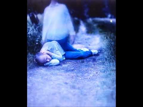 MOARTEA NEAȘTEPTATĂ - cum o recunoaștem?