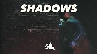 Shadows Music Video