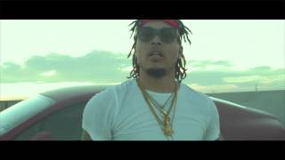 Jdagr8 - Shoe Swap (Official Video)