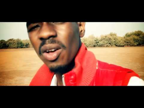 OG-Log aka Maana Oz   YAI mother