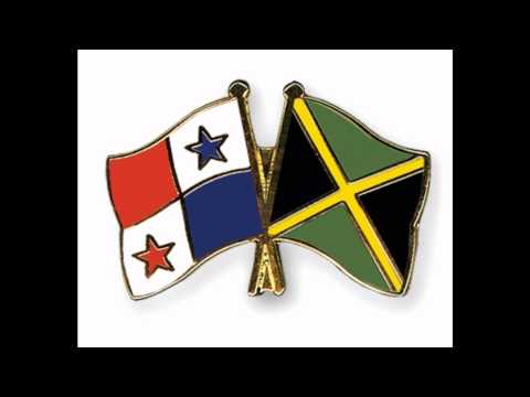 Dicky Ranking - Aniquillalo (Badda Badda Riddim)