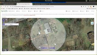 FarmOS YouTube Video
