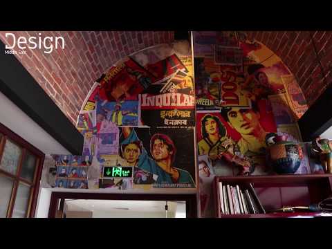 download lagu mp3 mp4 Moombai, download mp3 Moombai free download mp3, download mp3 Moombai