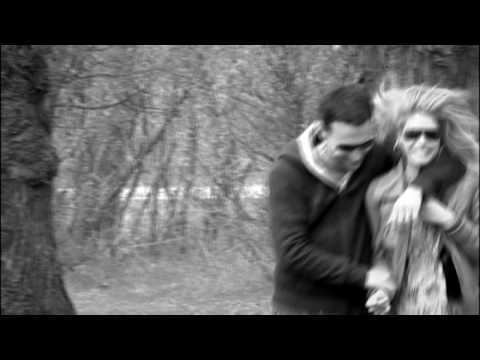 SAD TE OSTAVLJAM   Robert Colina HD