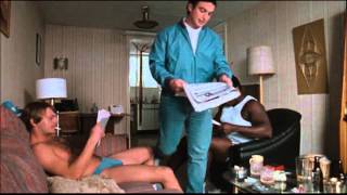 GAVIN BROCKER 2014 01 video