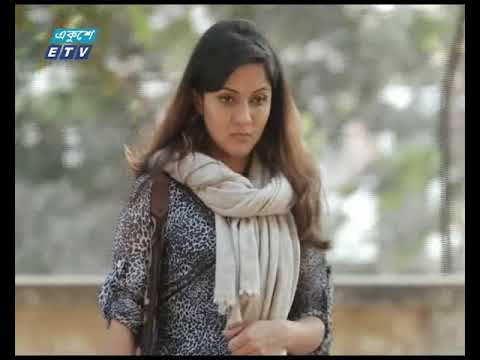 আরো একটি বছর পার করলো দেশের বিনোদন জগত