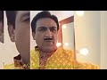 Jethalal Happy Birthday Wish Whatsapp Status Video