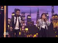 Haira Haira Hai Rabba Song By Arun Rakshitha Super Singer 10 Episode Preview