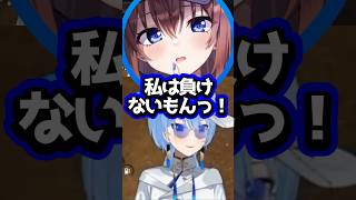 【ホロライブ】悪に屈しない正義の味方のときのそらｗ(切り抜き・ときのそら・星街すいせい・夏色まつり)