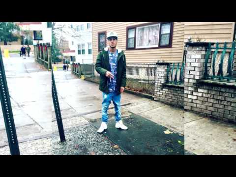 Cisco Lph - Bucandome