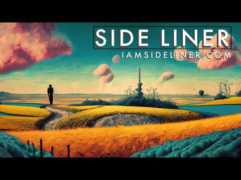 Side Liner - Uknown Fields