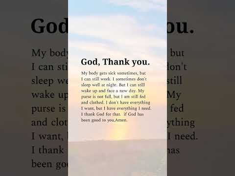 Thank you God for everything in my life 🙏 #god #prayer #jesus #lovejesuschrist #jesus #thankujesus