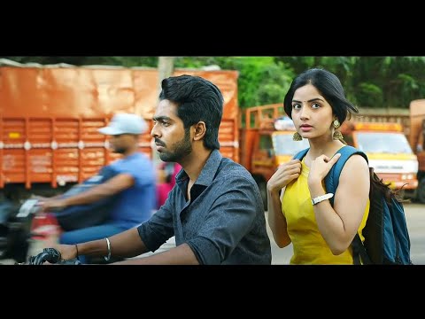 Superhit Hindi Dubbed Blockbuster Action Movie Full HD 1080p | Naira Shah, Neirah Sham, Betha