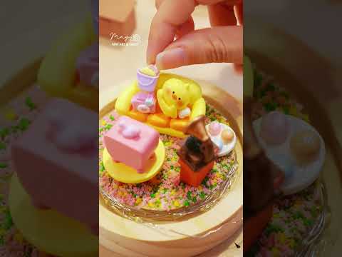 May không công bằng? - workshop Tiệm Tạp Hóa Nhà May