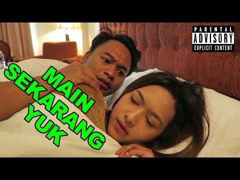 video-kompilasi-mini-series-just-married