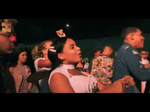 Nassy x Iroso Umbo - Pa Ponerte El Dedo [ RIP. @somosramirecords (Video Oficial)