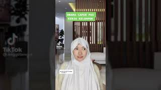 Download lagu ICA LEPAS KERUDUNG..,, PERCAPERAN MASA SD||TIKTOK ANGGITANNESA mp3 Download lagu ICA LEPAS KERUDUNG..,, PERCAPERAN MASA SD||TIKTOK ANGGITANNESA mp3