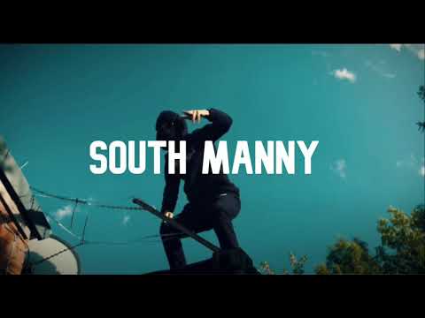 [[FREE] Meekz x Tunde x Uk Rap Type Beat-“South Manny”