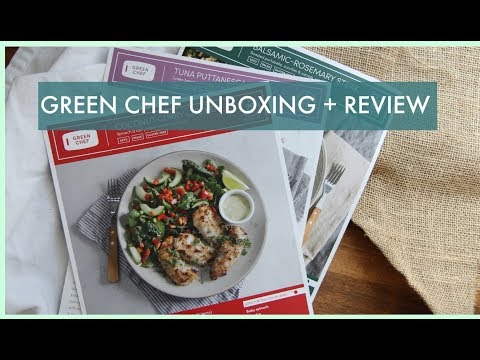 Tumatalon pagbaba ng timbang mga review Pag-reset ng timbang 75 kg