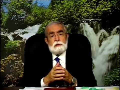 09 02 2002 Mutluluk   -   Imam Iskender Ali M I H R