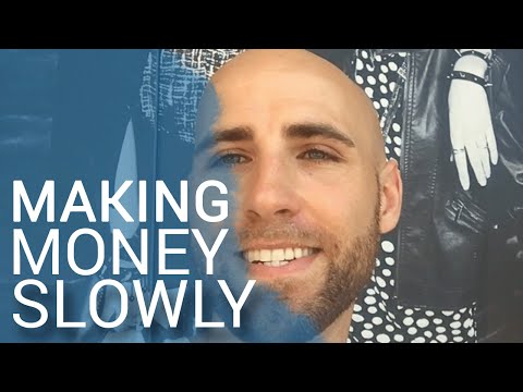 How I m Preparing For The Next Recession 