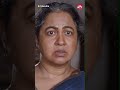 Struggles Of Rural Family Marutha RaadhikaSarathKumar Shorts