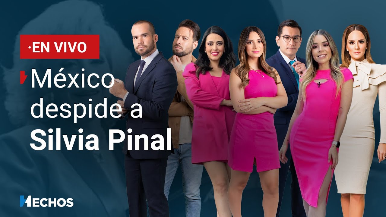 #ENVIVO | Detienen a hermanos implicados en feminicidio en Iztapalapa  (29/11/24)