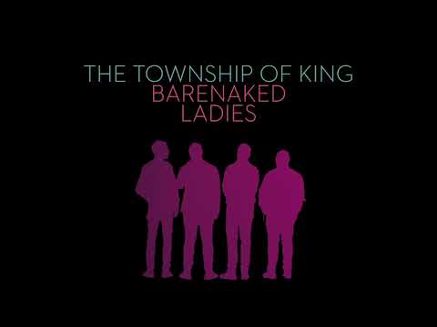 Video thumbnail for The Township of King