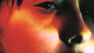 Delicate Steve - Luna (Official)