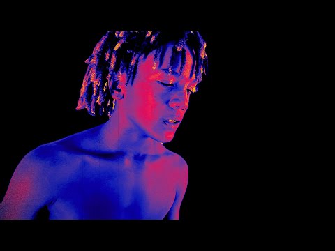 🔥 1Trayy - Trust (Official Music Video) 🔥