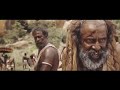 Thangalaan Hindi Move 2024