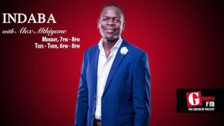 Download lagu IFP Leader MG Buthelezi on #Indaba with Alex Mthiyane mp3 Download lagu IFP Leader MG Buthelezi on #Indaba with Alex Mthiyane mp3