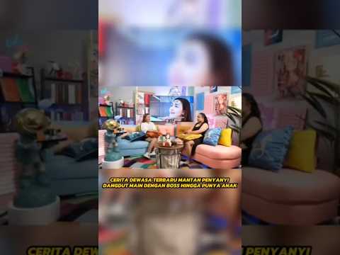 [PART 3] WOW !!! Cerita Pengalaman Penyanyi Dangdut #podcast #shorts #shortvideo #fyp