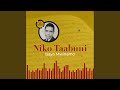 Niko Taabuni