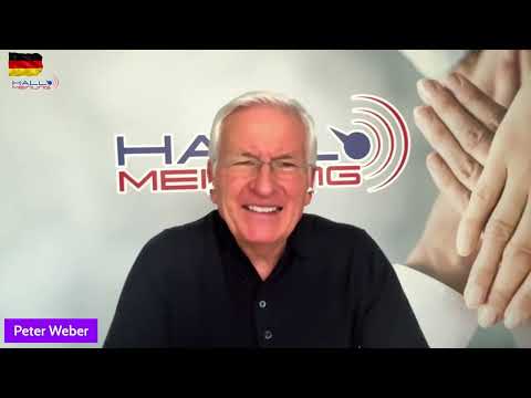 Wutausbrüche garantiert - wie wir zur Beute gemacht werden