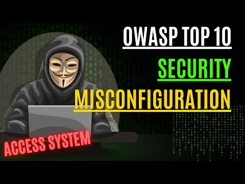 OWASP Top 10 Vulnerabilities in Hindi