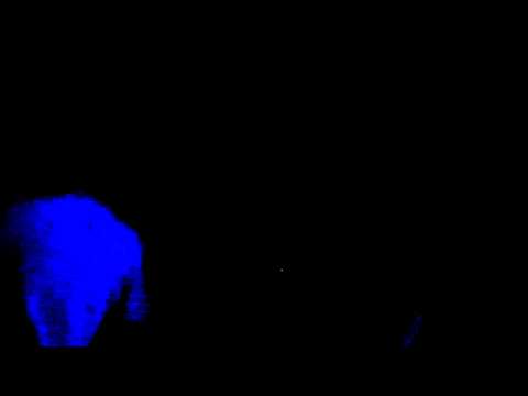 RPW BATE-CABEÇA 20 ANOS NO MOTIRÕ EM MOVIMENTO