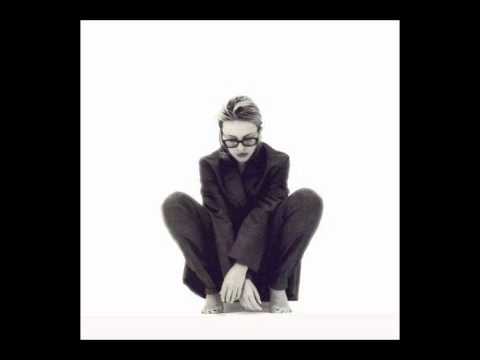 Kylie Minogue - Time Will Pass You By