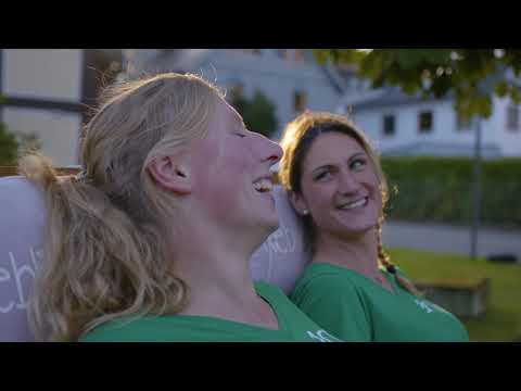 Gewinner Sterne des Sports 2020 in Waldeck - TSV 1920 Elleringhausen