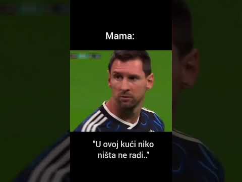 kad sedneš malo da se odmoriš #shorts