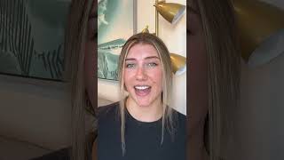 The future of nursing is remote