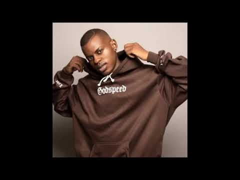 Musa Keys - Possible (Official Audio) ft. Lady Du