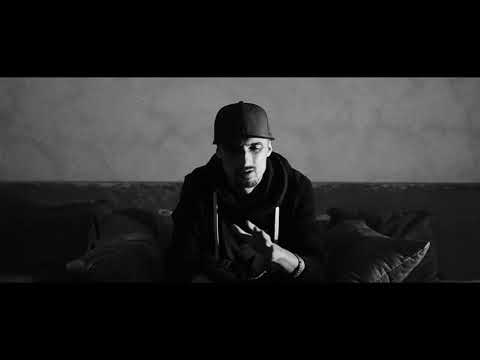 D.B.S. - Momentul ( Oficial Video )