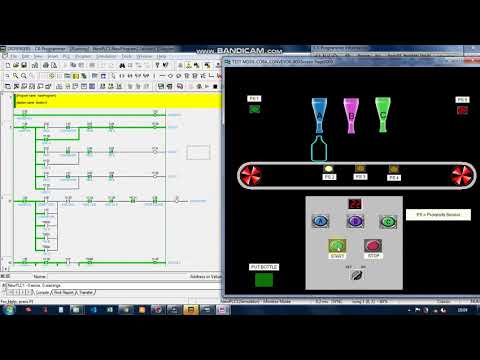 cx programmer 9.5 cx programmer 9.5