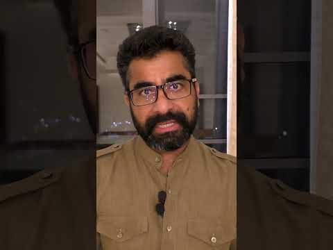 Difference between a grower and a shower p^nis