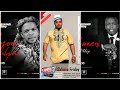 MASKANDI FRIDAY Mbuzeni VS Nyonemhlophe Ushuni Wamaqiniso Isikhova FM Udinga Imali Kukhuzani 9500