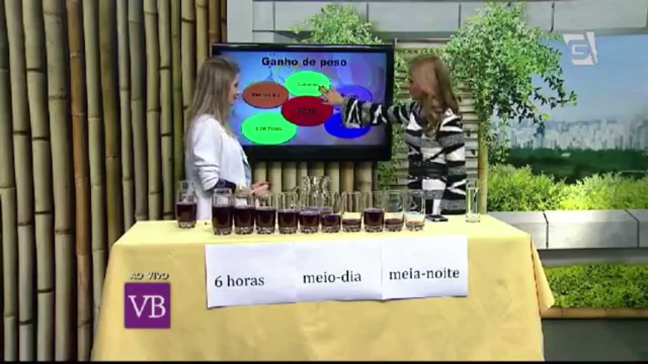 Hormônio Cortisol e a relação com peso