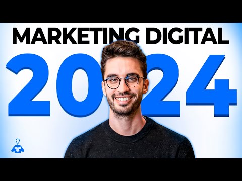 , title : 'Así Cambiará el Marketing Digital este 2024 | 10 Estrategias Prácticas'