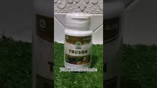 Download lagu Hni Truson Untuk Pria mp3 Download lagu Hni Truson Untuk Pria mp3